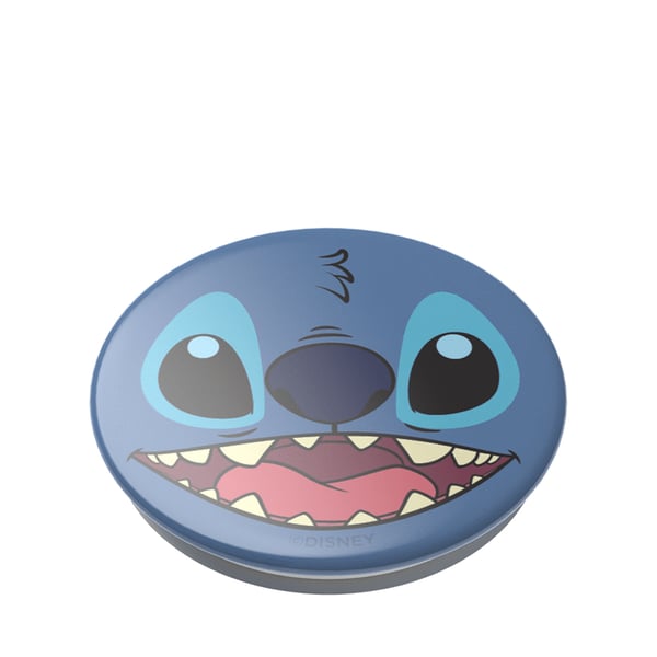 PopSockets Stitch