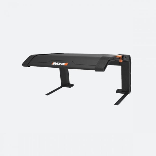 Miniatyrbild 6 av 7: WORX WA0810 del och tillbehör till gräsklippare