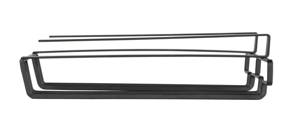 Miniatyrbillede 4 af 7: WENKO 53258100 køkken opbevaringsbeholder