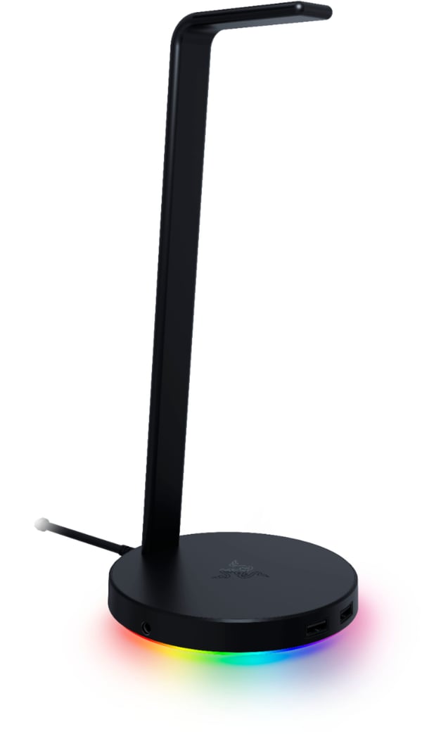 Razer Base Station V2 Chroma Tukiasema