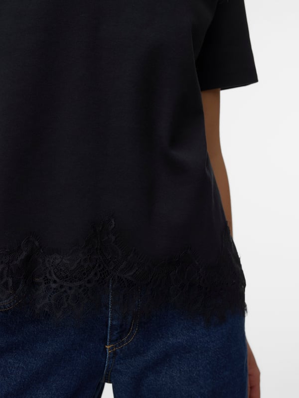 Vero Moda 10354973_2161_1325973_63 skjorte & top T-shirt