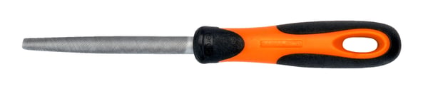 Bahco ERGO 1-210-06-2-2 Fil