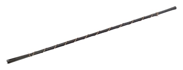 Bahco 302-53W-12P blad til sav 13 cm 12 stk