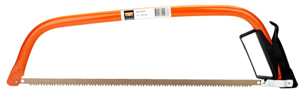 Bahco SE-15-30 bågfilsblad