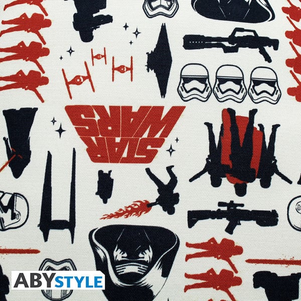 Abysse Corp PEL007 täytetty lelu