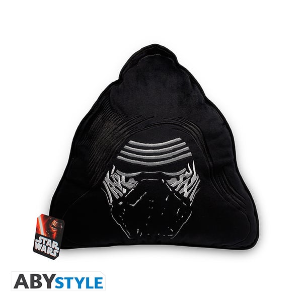 Abysse Corp PEL007 täytetty lelu