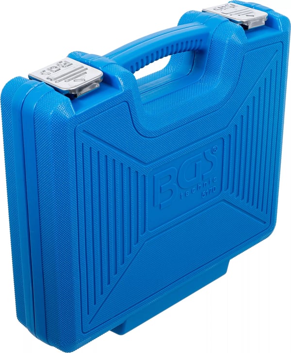 BGS technic Bit Socket Set