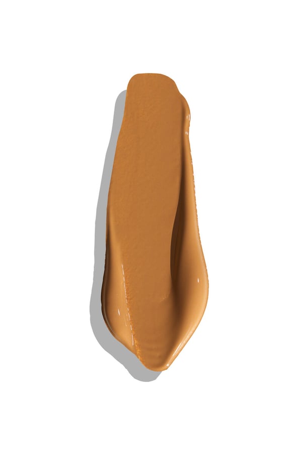 Pikkukuva 2 / 3: Erborian Super Bb 15 ml BB-kerma