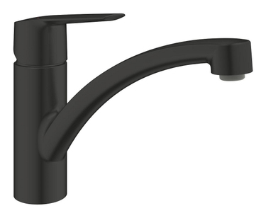 GROHE 305302432 vandhane Krom