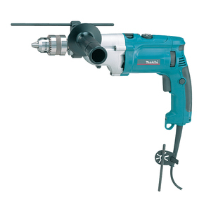 Makita HP2070J bor 2900 rpm Nøgle 2,6 kg
