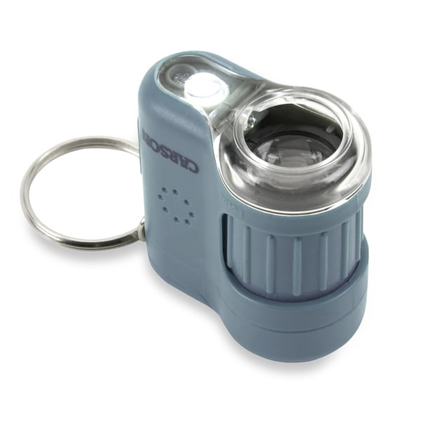 Carson MICROMINI 20X Digitalt mikroskop