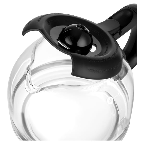 Pikkukuva 8 / 20: Sencor SCE 3700BK 0,75 L