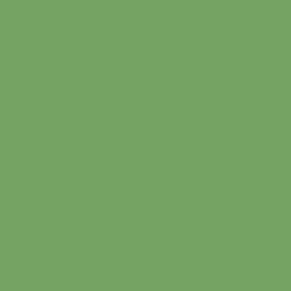 Cricut Premium Varmeplade vinylplade 6 ark