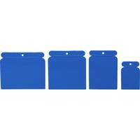 BASETech BT-1882846 handskrapa