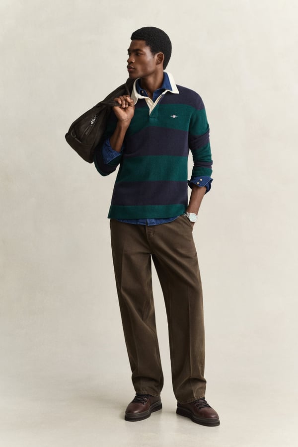 Gant 8050320-321