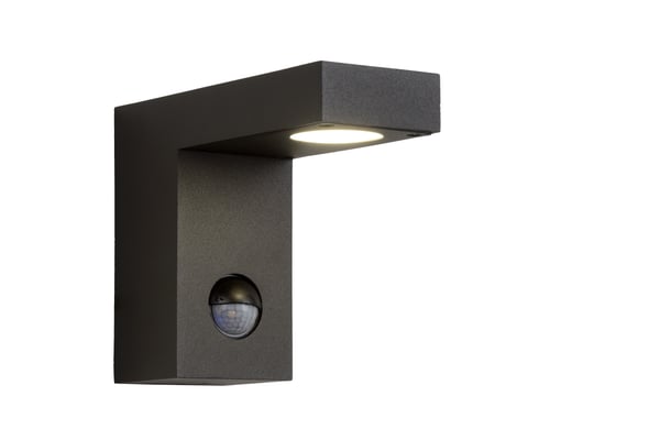 Lucide 28850/24/30 luokittelematon