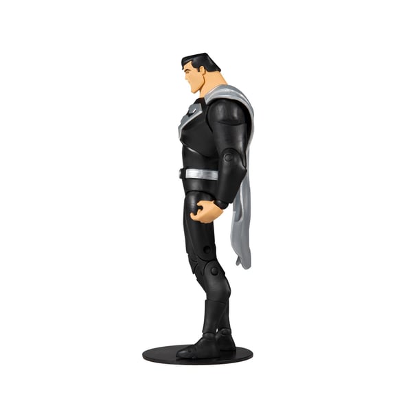 Miniatyrbild 6 av 10: McFarlane Toys 15191