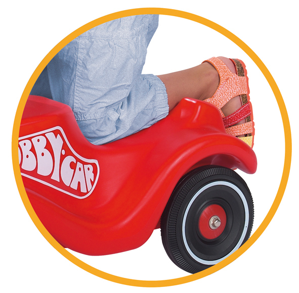 Smoby 800001303 Keinu- ja ratsastuslelu Muu ratsastettava