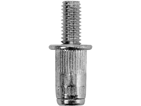 Pikkukuva 2 / 2: YATO NITTER M6 20kpl