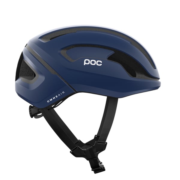 POC PC107721036SML1 urheilukypärä Sininen