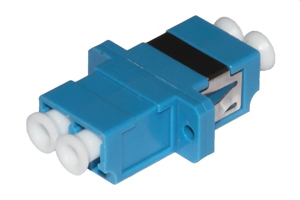 LINK LKLCDS fiberstik LC/LC Hanstik LINK LKLCDS fiberstik LC/LC Hanstik