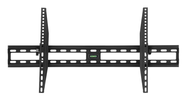 Miniatyrbillede 1 af 2: Link Accessori LKBR34 tv-beslag 182,9 cm (72") Sort