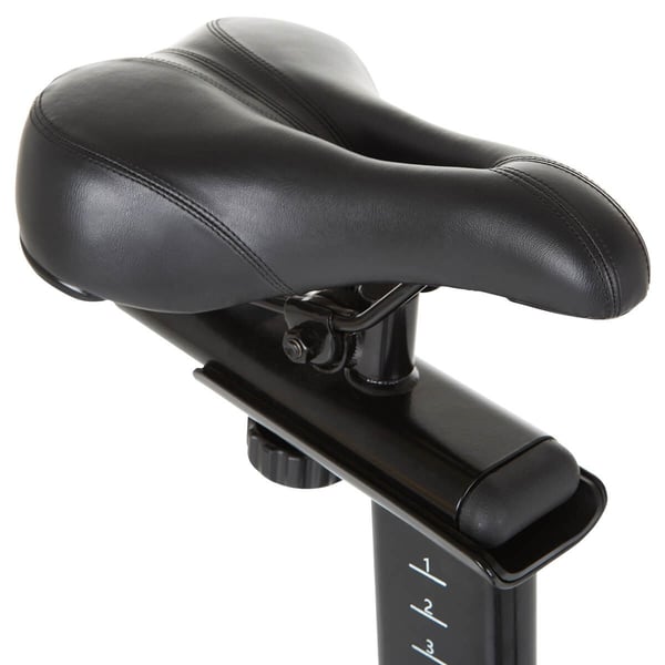 HAMMER RACER Oprejst cykel