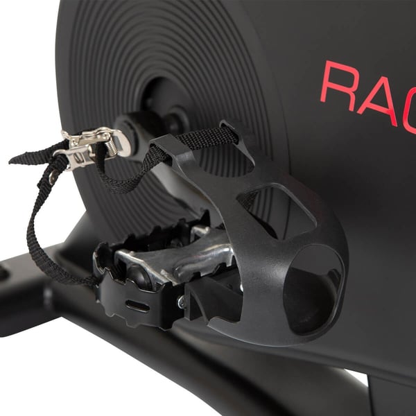 HAMMER RACER Oprejst cykel