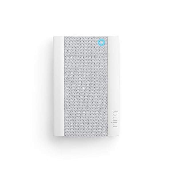 Ring Chime Pro Gen 2 Vit
