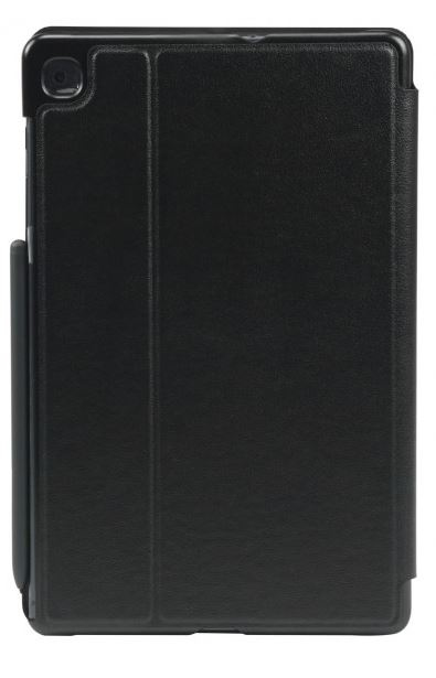 Mobilis 048037 iPad-fodral 26,4 cm (10.4") Folio Svart