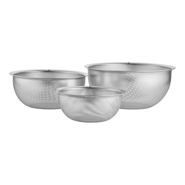 Miniatyrbillede 1 af 7: ZWILLING 1030706 dørslag Rustfrit stål