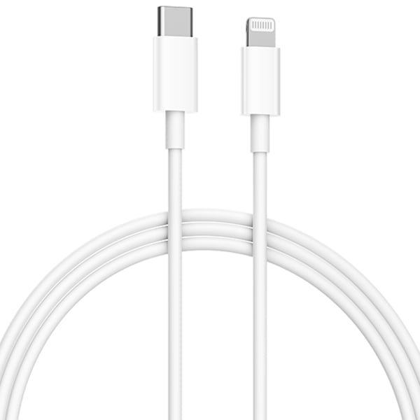 Xiaomi Mi Type-C to Lightning Cable 1m Vit