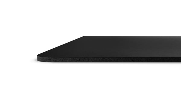 Steelseries QcK 3XL Pelihiirimatto Musta