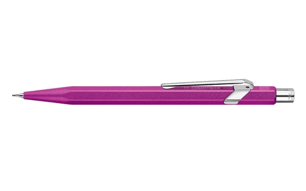 Caran d-Ache COLORMAT-X lyijytäytekynä 0,7 mm 0.7HB 1 kpl