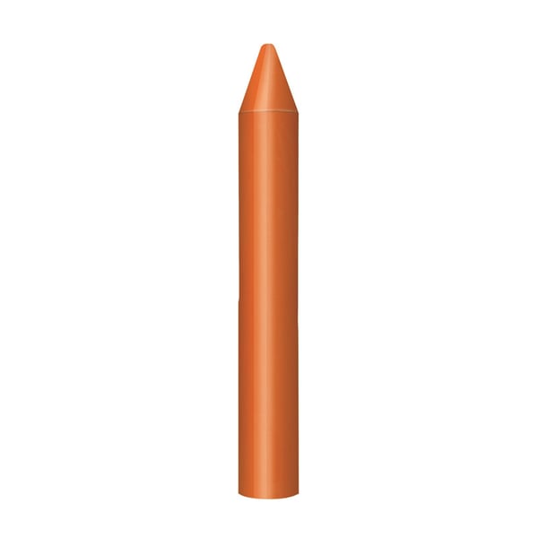 Alpino DA000060 farveblyant 12 stk
