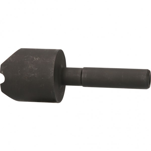 Miniatyrbild 8 av 12: KS Tools 460.5287 handsfree-fästen