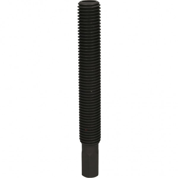 KS Tools 460.5286 biludstyr