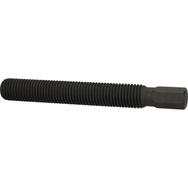KS Tools 460.5286 biludstyr