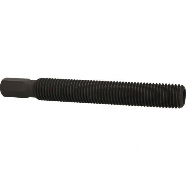 KS Tools 460.5286 biludstyr