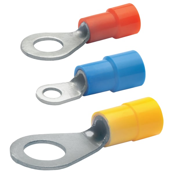 Klauke 6506 elektrisk kontakt