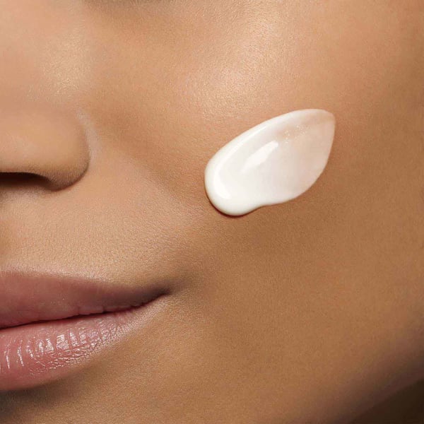 Clarins Velvet Cleansing Milk Rensemælk Kvinder 200 ml