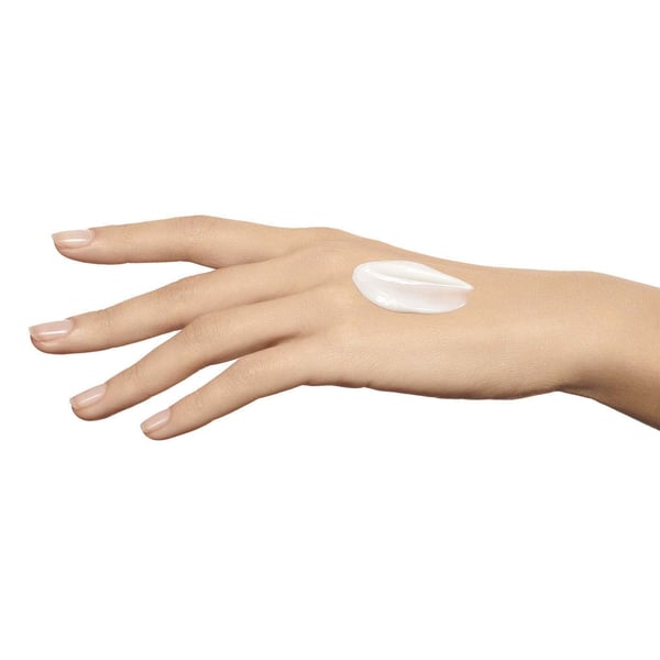 Clarins After Sun SOS Sunburn Soother Mask efter sol-kräm 100 ml Ansikte och kropp