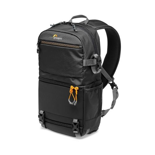 Lowepro Slingshot SL 250 AW III Rygsæk Sort