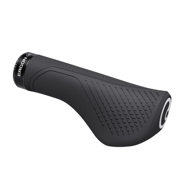 Ergon GS1 Evo Kahvat Ergon GS1 Evo Kahvat