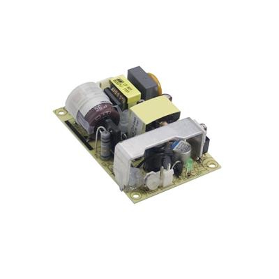 MEAN WELL EPS-25-3.3 eladaptrar 25 W