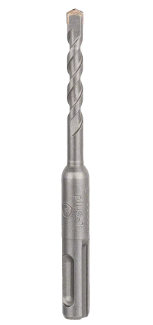 Miniatyrbillede 1 af 2: Bosch 2 608 680 262 borehoved 1 stk