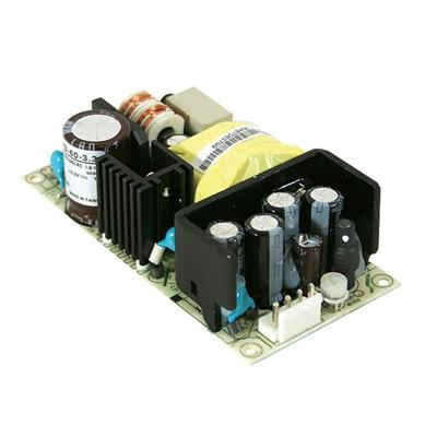 MEAN WELL RPS-60-12 eladaptrar 60 W