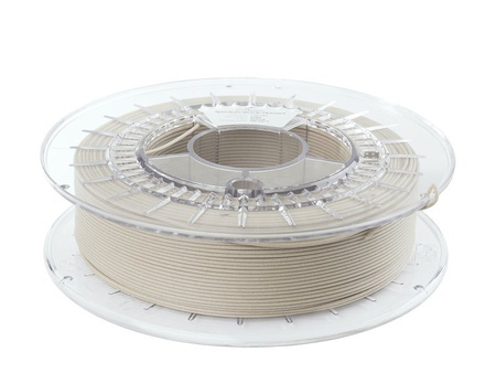 Miniatyrbild 2 av 4: Spectrum Filaments Spectrum WOOD Brun 500 g