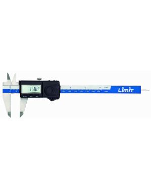 Pikkukuva 2 / 2: ASLAK 263970105 mittaharppi Digitaalinen