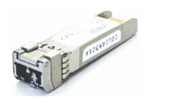 Cisco SFP-10G-ER= modul til netværksmodtager Fiberoptisk 10000 Mbit/s SFP+ 1550 nm